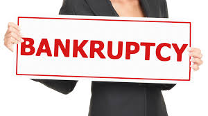 Bankruptcy Shock: Top US Energy Giant's Chapter 11 Filing Shakes Global Solar Markets and Threatens Polish Clean Energy Deals