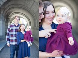 The Cangemi Family -Washington, DC Family Photographer