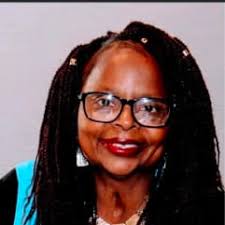 Davette Layton-Askins Obituary (1961