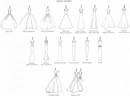 Check spelling or type a new query. Image Result For Wedding Dress Types Wedding Dress Shapes Dress Shapes Wedding Dress Sketches