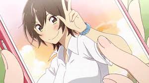 We have got 5 pix about akame gifs images, photos, pictures, backgrounds, and more. Gif Anime 18 My Tovari Blog