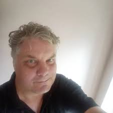 Tom Brian Chapple (@tombrianchapple) • Threads, Say more