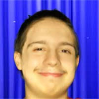 30+ "Matt Grisham" profiles