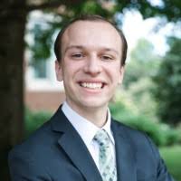 Today, I wrapped up my internship at Warner Bros. Discovery in Knoxville,  TN. Over the past 3 months, I worked with the Advertising Revenue  Accounting team and completed journal entries…