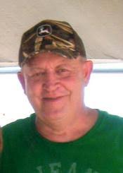 John Burrows Obituary