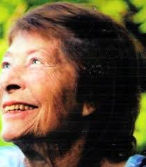 Tamara Mayer's Instagram, Twitter & Facebook