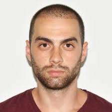 Istrate George Emanuel