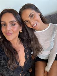 How to find a lost digital camera in Melbourne?