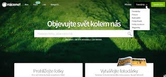 Rajče.net - RECENZE a zkušenosti Březen 2025 | 5nej.cz