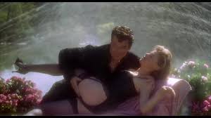 Julie Bowen - Happy Gilmore - XXXi.PORN Video