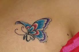 Pin On Tattoo