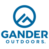 Today we.join the newsletter and receive your unique gander outdoors coupon. Gander Outdoors Coupons 2021 30 Discount September Promo Codes