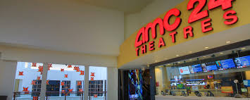 Have a look at store list, locations, mall hours, contact, rating and reviews. Amc Aventura 24 Aventura Florida 33180 Amc Theatres