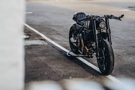 I think silver side panels would a forum community dedicated to ducati scrambler owners and enthusiasts. A Superlight Scrambler Ducati From Rough Crafts Bike Exif