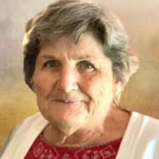 Rhodes Funeral Home Memorials and Obituaries