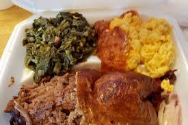 Of this spiritual soul food buffet. Food For The Soul Top 5 Soul Food Restaurants In Dallas Cbs Dallas Fort Worth