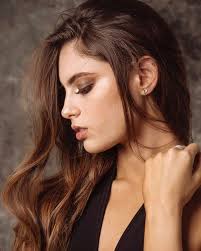 739 Me gusta, 28 comentarios