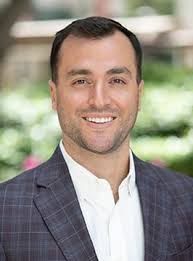 Life Science Real Estate Services