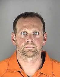 Jason Elgersma's Instagram, Twitter & Facebook