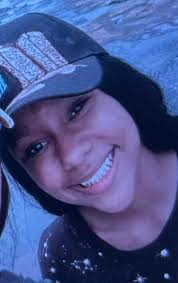 🚨🚨 UPDATE 🚨🚨 Skyla McKay has been located and found safe . Skyla is  back with her family at this time. ********************** 🚨Runaway  Juvenile🚨 Please be