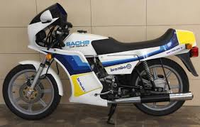 Hercules Ultra Sachs Cup Replicakomplett Restauriert 686 Rahmen 80ccm Luftgekuhlt Neue Felgen Neue Reifen Neuer Kabelbau Neue Reifen Kleinkraftrad Motorrad