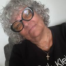 San Diego, California 📸: [instagram.com/connordever]