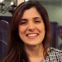 9 "Farah Dada" profiles