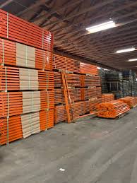 Maybe you would like to learn more about one of these? Pallet Rack Akron Oh