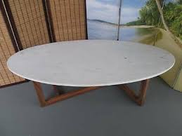 Remarkable outdoor living is the sunshine coast's number 1 specialist for all your outdoor needs. Marble Coffee Table In Sunshine Coast Region Qld Coffee Tables Gumtree Australia Free Local Classifieds