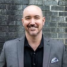 Does uncontrolled diabetes cause low hemoglobin?