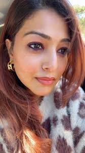 First time trying black lipstick, what to do next?