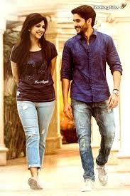 premam photos telugu movies photos images gallery stills clips indiaglitz com premam photos telugu movies photos