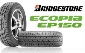 Bridgestone tahun 2021 standar avanza : Jual Ban Bridgestone Baru Ecopia Ep150 New Avanza 1 3g