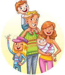 We did not find results for: My Big Family Together Family Stock Vector Colourbox