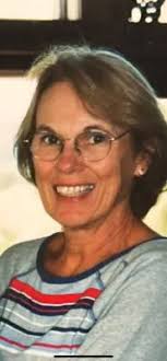 Obituary information for Helen Brenn McCormack