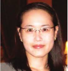 Department of East Asian Language and Cultures