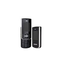 Meta title-LG KF310