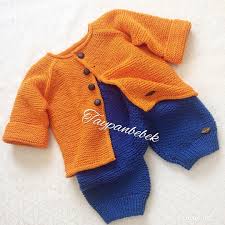 Bebekler Icin Orgu Yelek Ariyorsaniz Dogru Yerdesiniz Bebek Yelekleri Erkek Ve Kiz Olarak 0 6 Aylik Bebek Yelekleri A Baby Knitting Patterns Bebek Yelek Krose