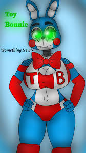 The Puppets And Their Child (Hello Puppets Harem Family x male child  reader) - Harem 3 - Wattpad