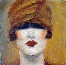 Jamie Cullum by Kay Whittaker