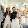 Profile Picture of Shop Talk: Lemons to Lemonade - Martha's Vineyard Magazineon Google
