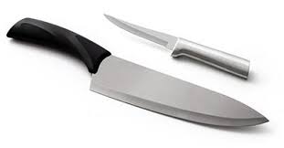 Check spelling or type a new query. Made In The Usa Knife Company Rada Knives