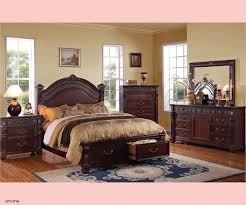 صور احدث تصميمات ديكورات غرف النوم الجديدة 2020