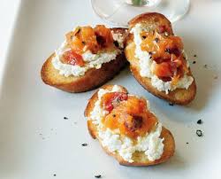 Les 11 Meilleures Recettes Pour Un Apero Sympa Et Pas Cher Aperitif Sucre Meilleur Recette Recette