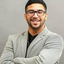 Christopher Mongeon's Instagram, Twitter & Facebook