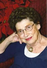 Pat Steele Obituary July 18, 2015