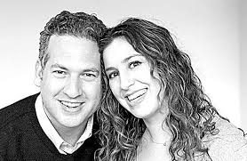 Barbara Bedell: People helping people make for newsy reading