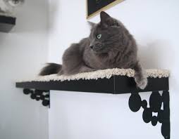Does ikea have dog stuff. 10 Amazing Ikea Hacks Your Pet Will Absolutely Love