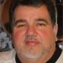 Obituary information for Albert Peter Benoit