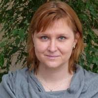 80+ profilů „Gallová“